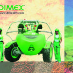 Thumbnail Image Thumbnail Image