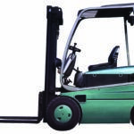 Thumbnail Image Thumbnail Image